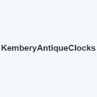 Kembery Antique Clocks Kembery Antique Clocks