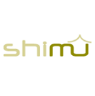 Shimu