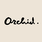 title='Orchid