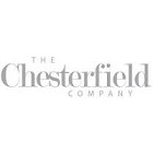 title='Chesterfield