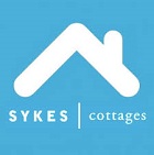 Sykes Cottages