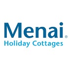 Menai Holiday Cottages