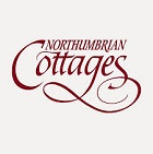 North Devon Holiday Cottages