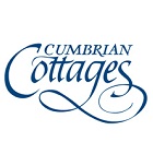 Cumbrian Cottages Cumbrian Cottages