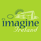 Imagine Ireland Imagine Ireland
