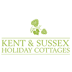 Kent & Sussex Cottages Kent & Sussex Cottages