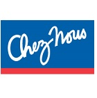 Chez Nous Chez Nous