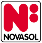 Novasol Novasol