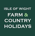 Isle Of Wight Farm & Country Holidays Isle Of Wight Farm & Country Holidays