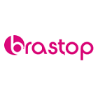 Brastop 