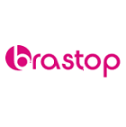 title='Brastop'