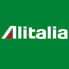 Alitalia Alitalia