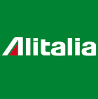 Alitalia