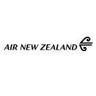 Air New Zealand Air New Zealand
