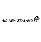 Air New Zealand 