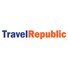 Travel Republic