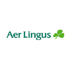 Aer Lingus Aer Lingus