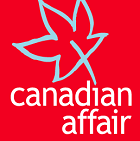 Canadian Affair Canadian Affair