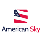 American Sky American Sky