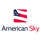 American Sky