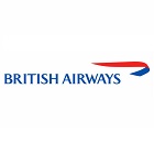 British Airways