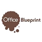Office Blueprint Office Blueprint
