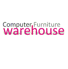 Computer Furniture Warehouse Computer Furniture Warehouse