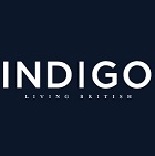 Indigo Furniture Indigo Furniture