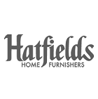Hatfields Furnishers