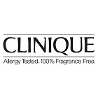 title='Clinique'