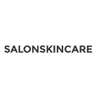 Salon Skincare