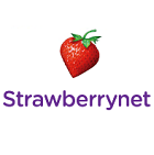 title='StrawberryNET'