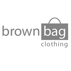 title='Brown