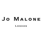 Jo Malone