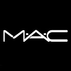 MAC Cosmetics