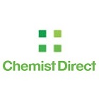 Chemist Direct Chemist Direct