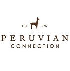 title='Peruvian