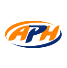 APH - Airport Parking & Hotels APH - Airport Parking & Hotels