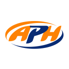 APH - Airport Parking & Hotels