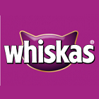 Whiskas Whiskas