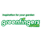 Greenfingers Greenfingers