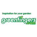 Greenfingers