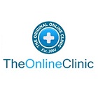 Online Clinic Online Clinic