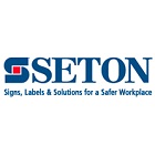 title='Seton'