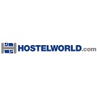 Hostel World 