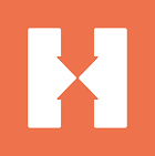 Hostel World