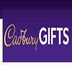 Cadbury Gifts Direct