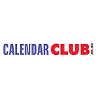 Calendar Club