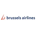 Brussels Airlines