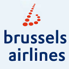 title='Brussels